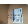 Buy cheap XCMG Spare Parts Accelerator Pump Assembly For XCMG Mobile Crane , Industrial from wholesalers