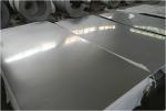 Inox Hot Rolled Stainless Steel Plate , 260mm Duplex 2205 Plate