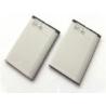 Buy cheap Mobile phone battery for BP-4L from wholesalers
