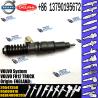 Buy cheap Direct Sale Diesel Fuel Injector 20547350 85000416 EX631016 BEBE4D00203 For VOL FH12 TRUCK from wholesalers