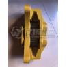 Buy cheap Genuine XCMG ZL50G Wheel Loader spare parts Brake Caliper 275101705 from wholesalers