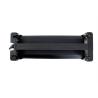 Buy cheap Elegant Surface Desk Mount Power Outlet Aluminum Edge Multi- Functional from wholesalers