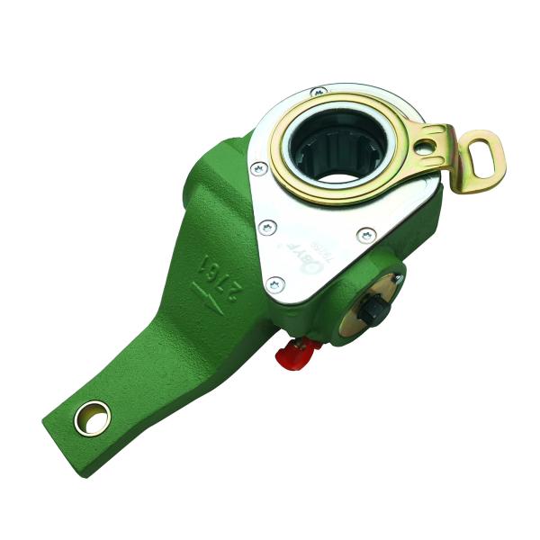 Buy cheap Casting 2761 QT450 10 Spline Auto Slack Adjuster 79259 from wholesalers