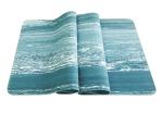 100% Custom Design Nature 4mm Eco Friendly Private Label Set Natural India