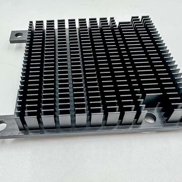 Buy cheap Solid state drive heat sink, computer solid state drive SSD heat sink, electronic components hard disk heat sink vest from wholesalers