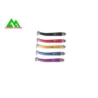 Buy cheap Colorful Metal Dental Operatory Equipment High Speed Handpiece For Orthodontics product