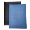 Buy cheap Industrial Warehouse Clean Room Floor Mat PVC Anti Static ESD Flame Retardant Mat from wholesalers