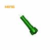 Buy cheap 105mm Down The Hole DTH Drill Bit With COP34 Shank For Rock Mining Drilling from wholesalers