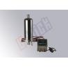 Buy cheap Electric Ventilator Stainless Steel Filter Housing For Large Storage Tank from wholesalers