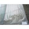 Buy cheap PE / PO HDPE Vacumm Film CAD Plotter Paper for Garment Cutting Machine from wholesalers