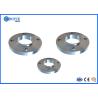 Buy cheap Easy Align Inconel 625 Flange ASTM B564 UNS N06625 NACE SO RTJ 5000LB from wholesalers