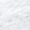 Buy cheap 126''X63'' Quartz Bathroom Countertops 2/3cm Mohs Hardness 6 from wholesalers