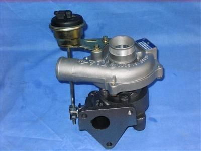 Buy cheap Renault, Nissan KP35 Turbo 54359880000，54359880002，14411-BN700, 14411-00QAG from wholesalers