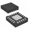 Buy cheap ATTINY1616-MFR from wholesalers