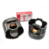 Buy cheap RE555132 6090 Engine Piston Overhaul Kit Pin Circlip from wholesalers