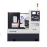 Buy cheap High Performance Functional Compact Cnc Lathe Cnc Vertical Lathe Machine from wholesalers