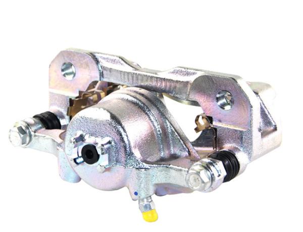 Buy cheap Cast Iron Honda Front Brake Branch Pump 45019 SAA 900 Honda FIT from wholesalers