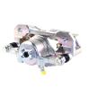 Buy cheap Cast Iron Honda Front Brake Branch Pump 45019 SAA 900 Honda FIT from wholesalers