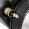 Buy cheap 37106877559 Car Air Suspension Strut For BMW G11 G12 Replace/Repair from wholesalers