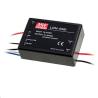 Buy cheap LDH-45B-700 from wholesalers