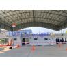 Buy cheap Industrial Outdoor Glare Free Lighting For Rescue 800w AC110V from wholesalers