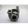Buy cheap Dh300-7 De08 Heavy Equipment Spare Parts , Diesel Crawler Excavator Turbocharger from wholesalers
