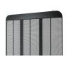 Buy cheap All-In-One P1520 Series Transparent LED Glass Display Wan from wholesalers