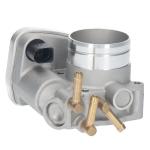 Throttle body for Audi A3 SEAT 06A133062AT 408238323011Z bore52mm