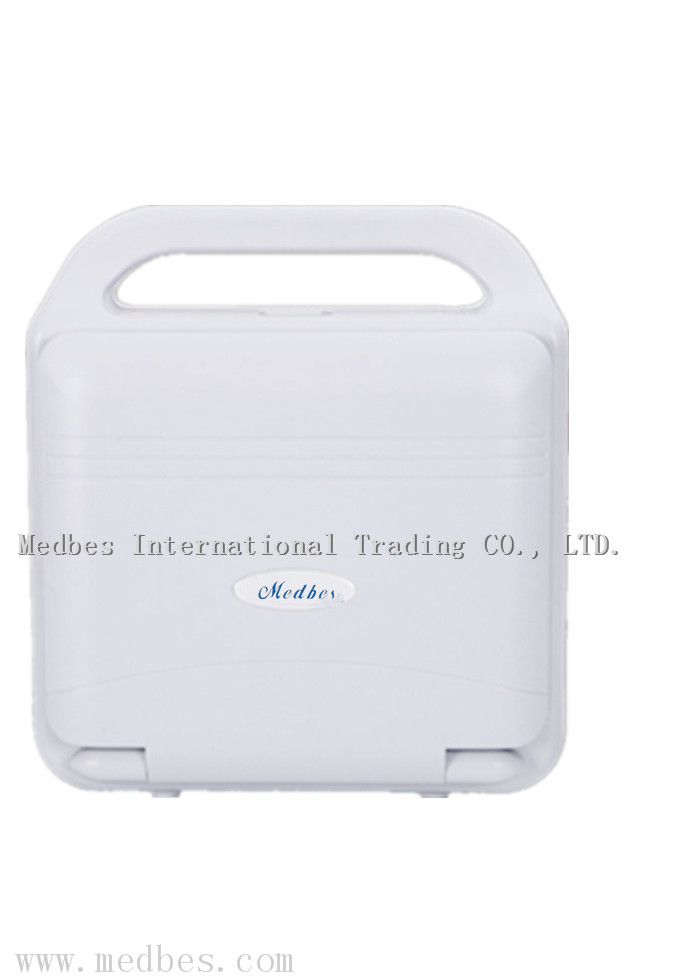 Medbes Portable Ultrasound Machine for Human Being