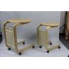 Buy cheap bentwood side table-style-indoor furniture from wholesalers
