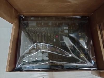 Buy cheap MPC4 MACHINERY PROTECTION CARD 200-510-071-113 from wholesalers