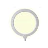 Buy cheap Mobile Dimmable Wireless LED Table Lamp 5W White 3750 - 4250K For Bedroom from wholesalers