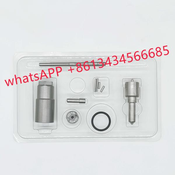 Buy cheap O Ring Filters Seal Fawde Denso Fuel Injector Rebuild Kit from wholesalers
