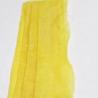 Buy cheap Xeroform Petrolatum Gauze, Sterile, 2" W x 2" L (Pack of 25) from wholesalers