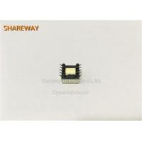 Buy cheap Power Supply Magnetic Core Transformer 20 Watt TGSP-P153EP13LF 1500Vrms product