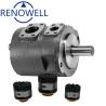 Buy cheap SQP Tokimec Vane Pump Developed For Low Noise Working Condition from wholesalers