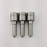 Buy cheap 09694115272 product