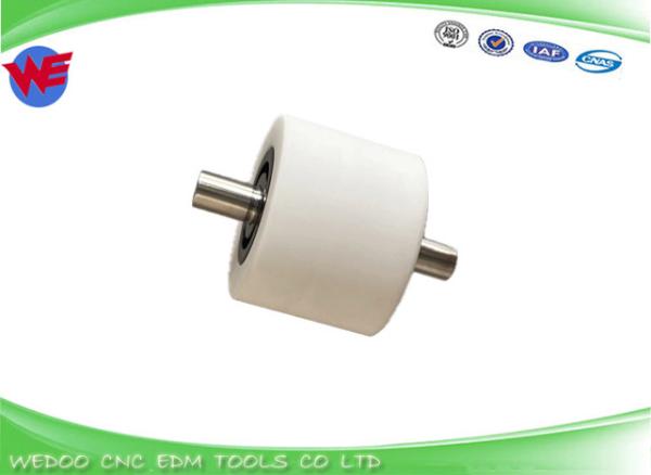 Buy cheap 200440765 440.765 Roller Apply For Charmilles Spare D30*45LMM from wholesalers