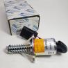 Buy cheap Shut Off Solenoid Valve 6681512For Bobcat A220 S70 S100 S130 from wholesalers
