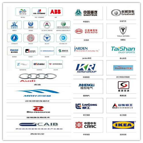 SWANSOFT LASER Fiber Laser Made In China Steel Amp Aluminum Coil Sheet Cutting Machine