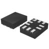 Buy cheap ST2329IQTR from wholesalers