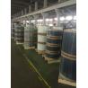 Buy cheap Aluminum Alloy 3003 H24 Black Colord Aluminum Coil Pre-coated Aluminum Strip Coil 300mm Width 1.00mm Thickness from wholesalers