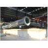 Buy cheap Automatic Iron Removal System For Fluxing Tank In Hot Dip Galvanizing Plant Line Turnkey Project from wholesalers