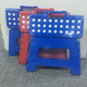 Wholesale Lightweight Plastic Folding Table And Stools Fishing Chair Durable Home from china suppliers