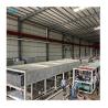 Buy cheap 4 Ton Commercial Block Ice Maker Easy To Operate Water Cooled High Speed from wholesalers