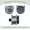 Buy cheap 12V 120A Car Engine Alternator , OEM 4403540 Renault Auto Alternator Generator from wholesalers