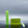Buy cheap Er Cr Yb Glass 2 GPa Tensile Strength 1535 Nm Emission Wavelength 8.5 Mohs Hardness from wholesalers