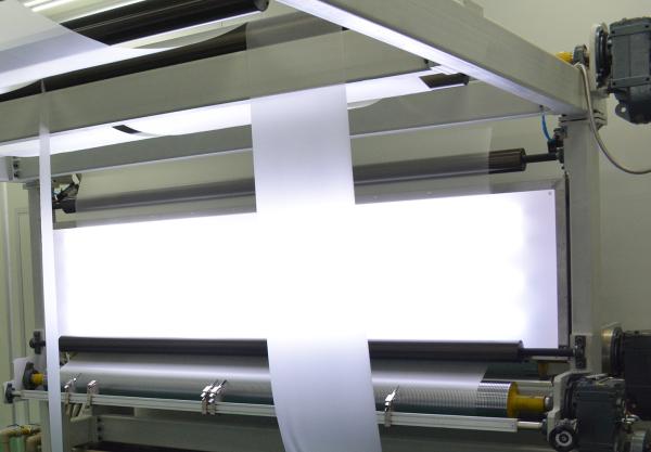 Buy cheap 1.14mm PVB Film For Laminated Glass General Purpose High Purity from wholesalers