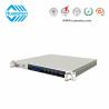 Buy cheap Wdm 1550nm Optical Transmitter (Direct Modulation) Huanshun from wholesalers