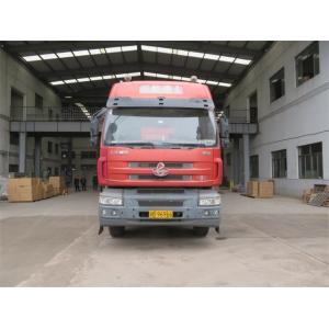 China Container Loading Service , CLS 3rd Party Loading Inspection on sale